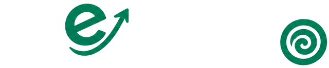 Deunico