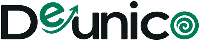 Deunico